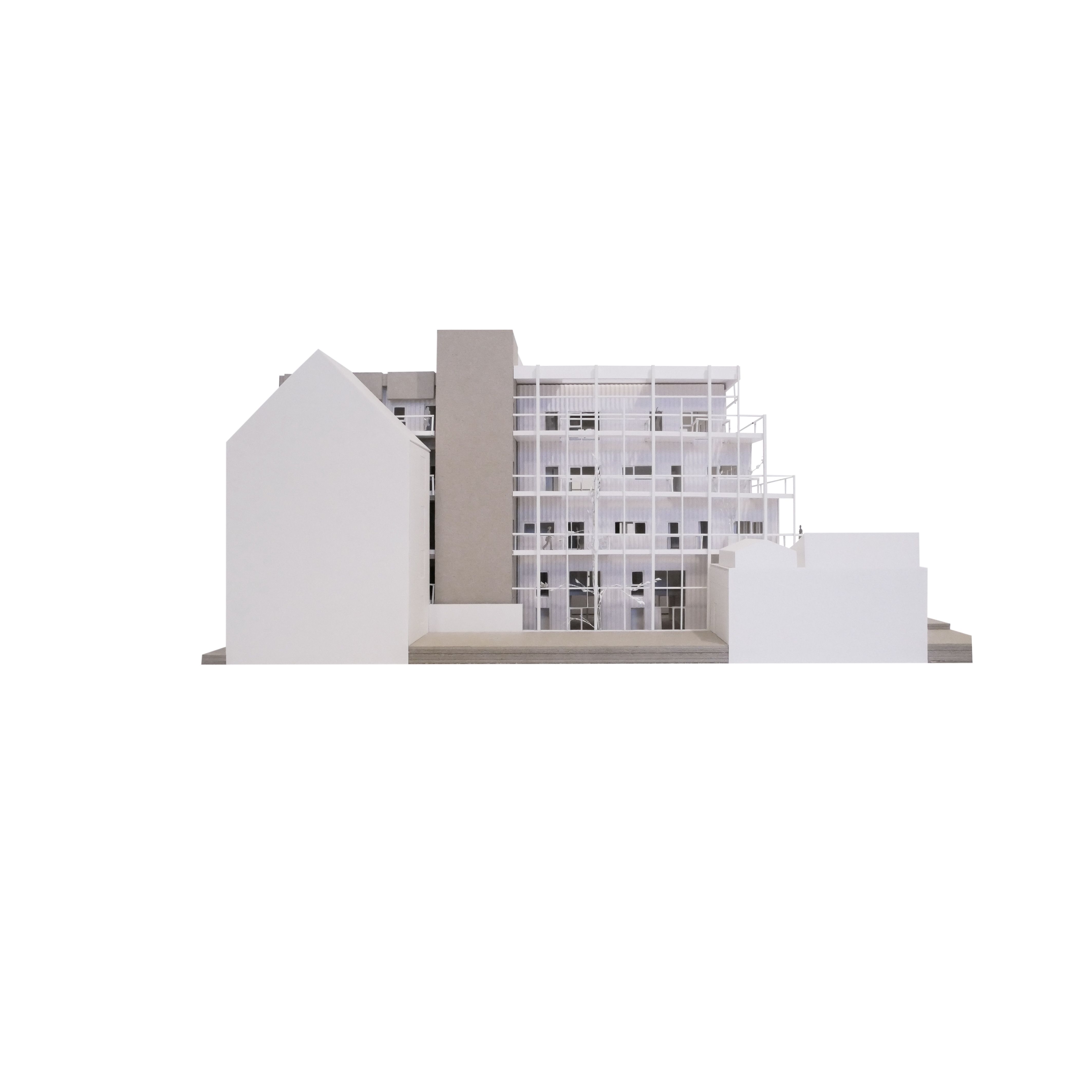 belgrade-photos-maquette-3
