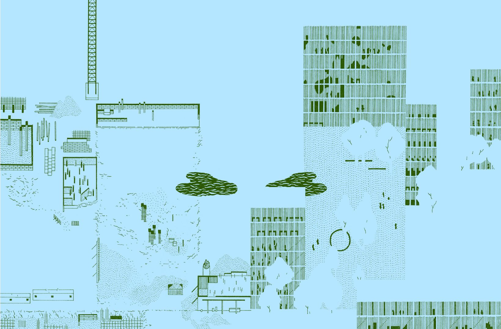 DesiredSpaces-visu