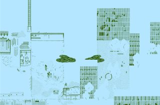 DesiredSpaces-visu