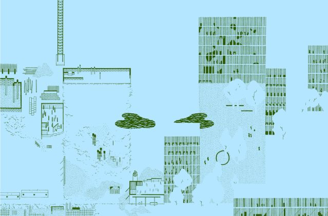 DesiredSpaces-visu