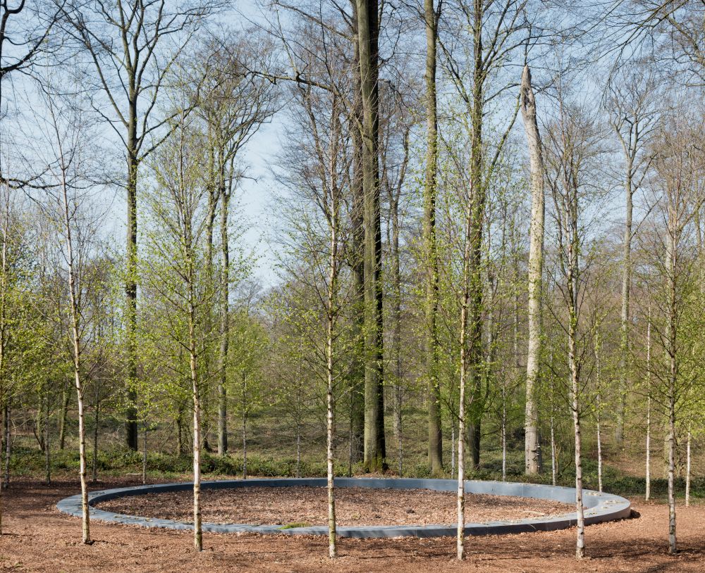 © Michiel De Cleene