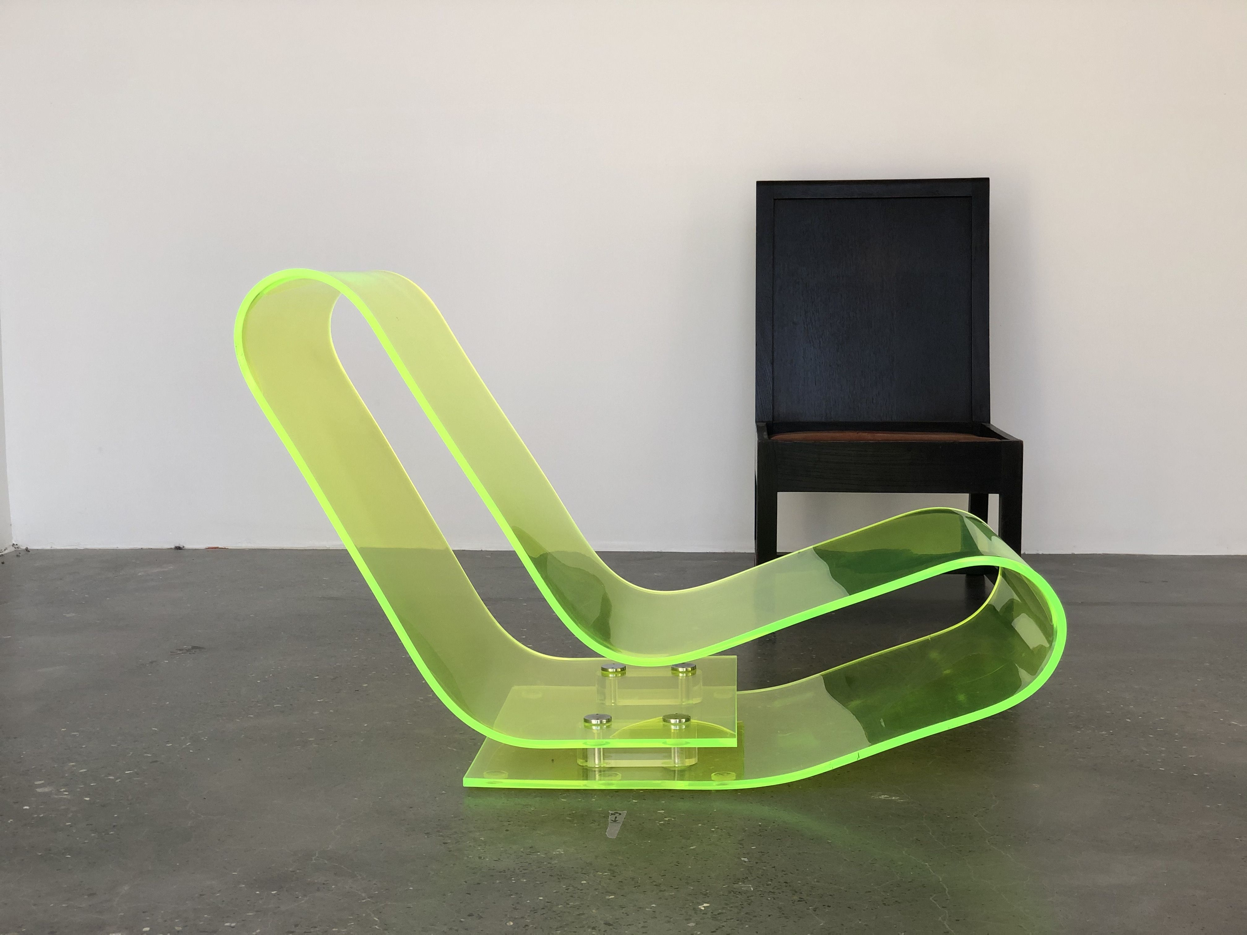 © Design Museum Brussels
