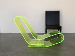 © Design Museum Brussels