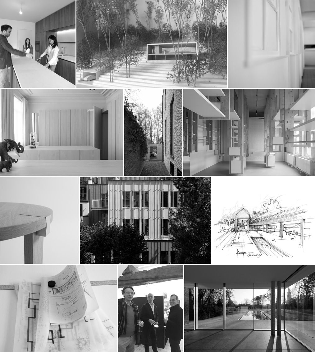 archiweek+