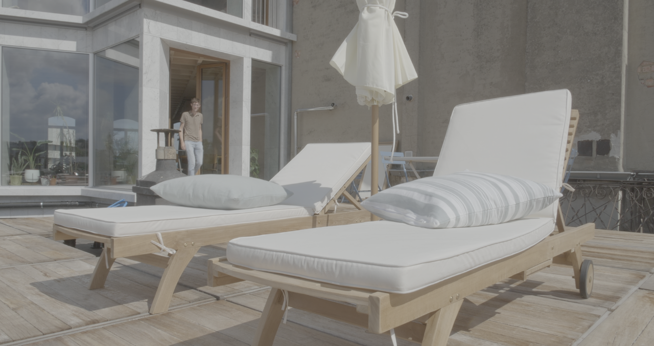 Projet Jaspar - be.exemplary ©archiurbain.be