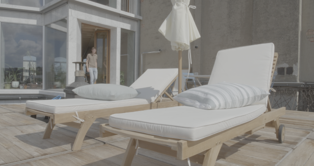 Projet Jaspar - be.exemplary ©archiurbain.be