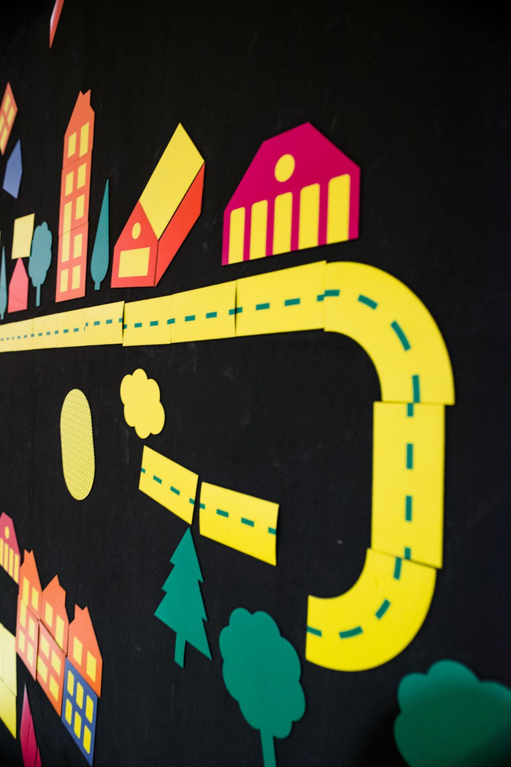 visuel ARCHIWEEK