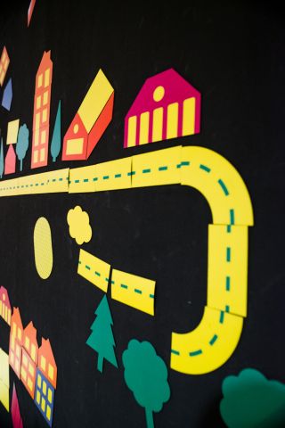 visuel ARCHIWEEK