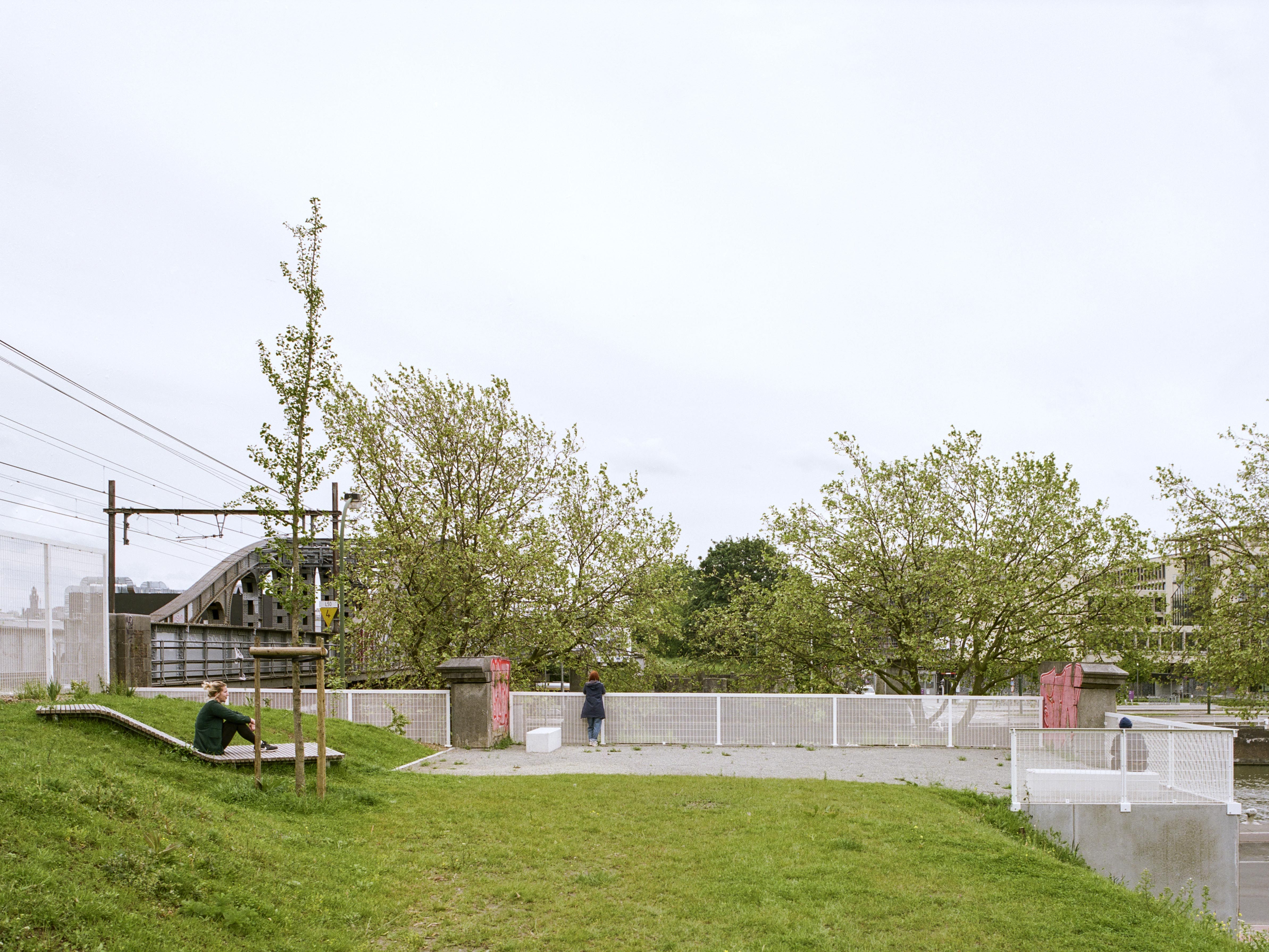 VVV_pocketpark_09_belvederecanal_©SeverinMalaud