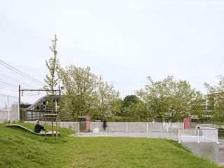 VVV_pocketpark_09_belvederecanal_©SeverinMalaud