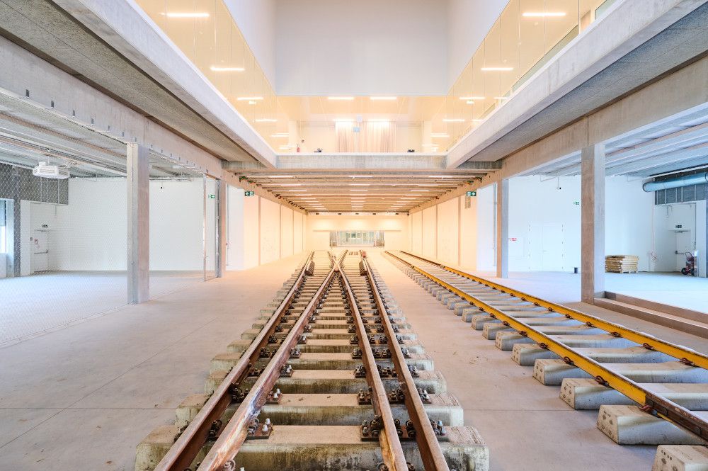 210125-Infrabel-Academy-BenjaminBrolet-0039-2