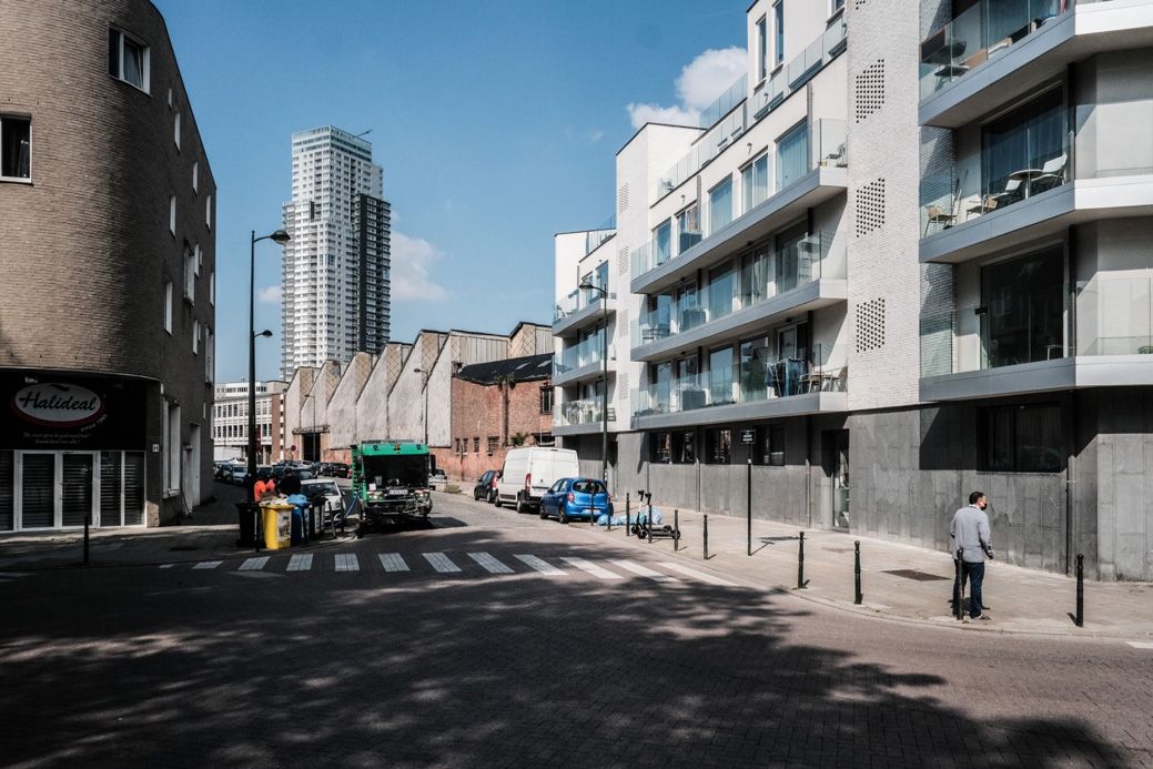 _des-blocs-de-construction-pour-les-lieux-d-avenir