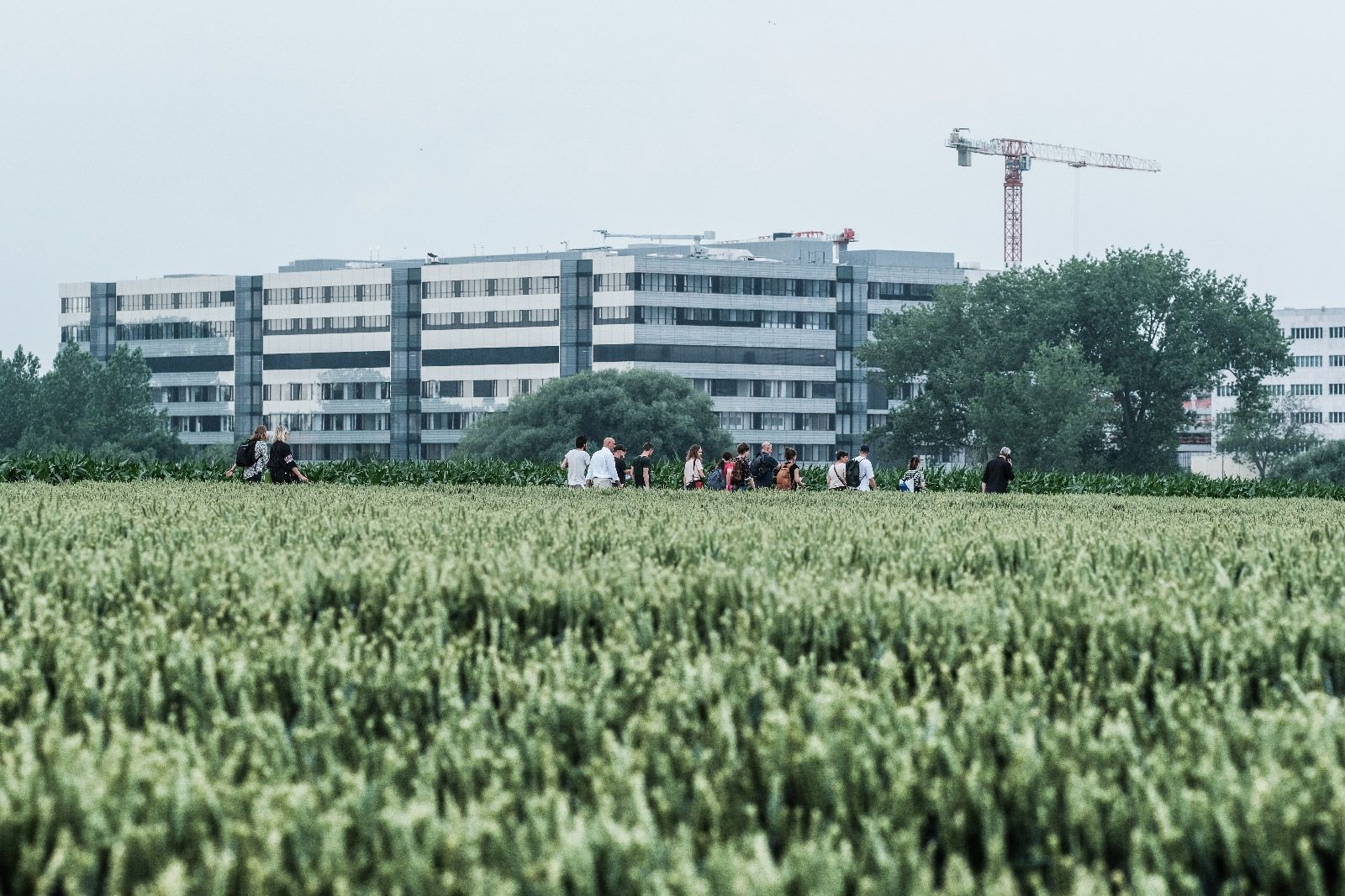 AWB-voedselparken-6220