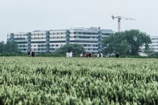 AWB-voedselparken-6220
