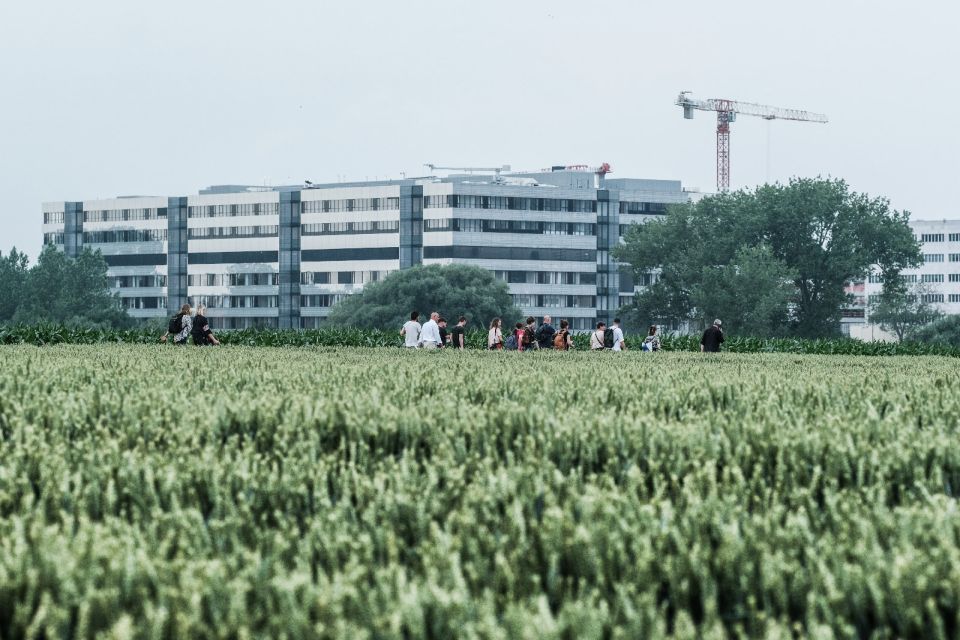 AWB-voedselparken-6220