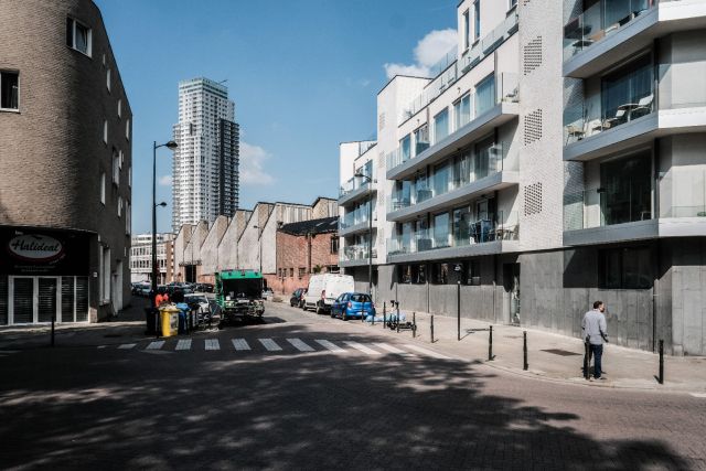 _des-blocs-de-construction-pour-les-lieux-d-avenir