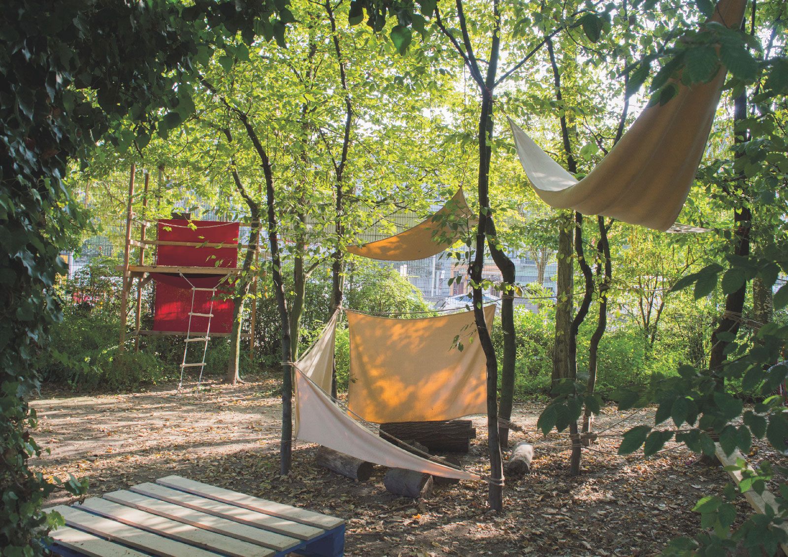 Adventure-Playground-photo