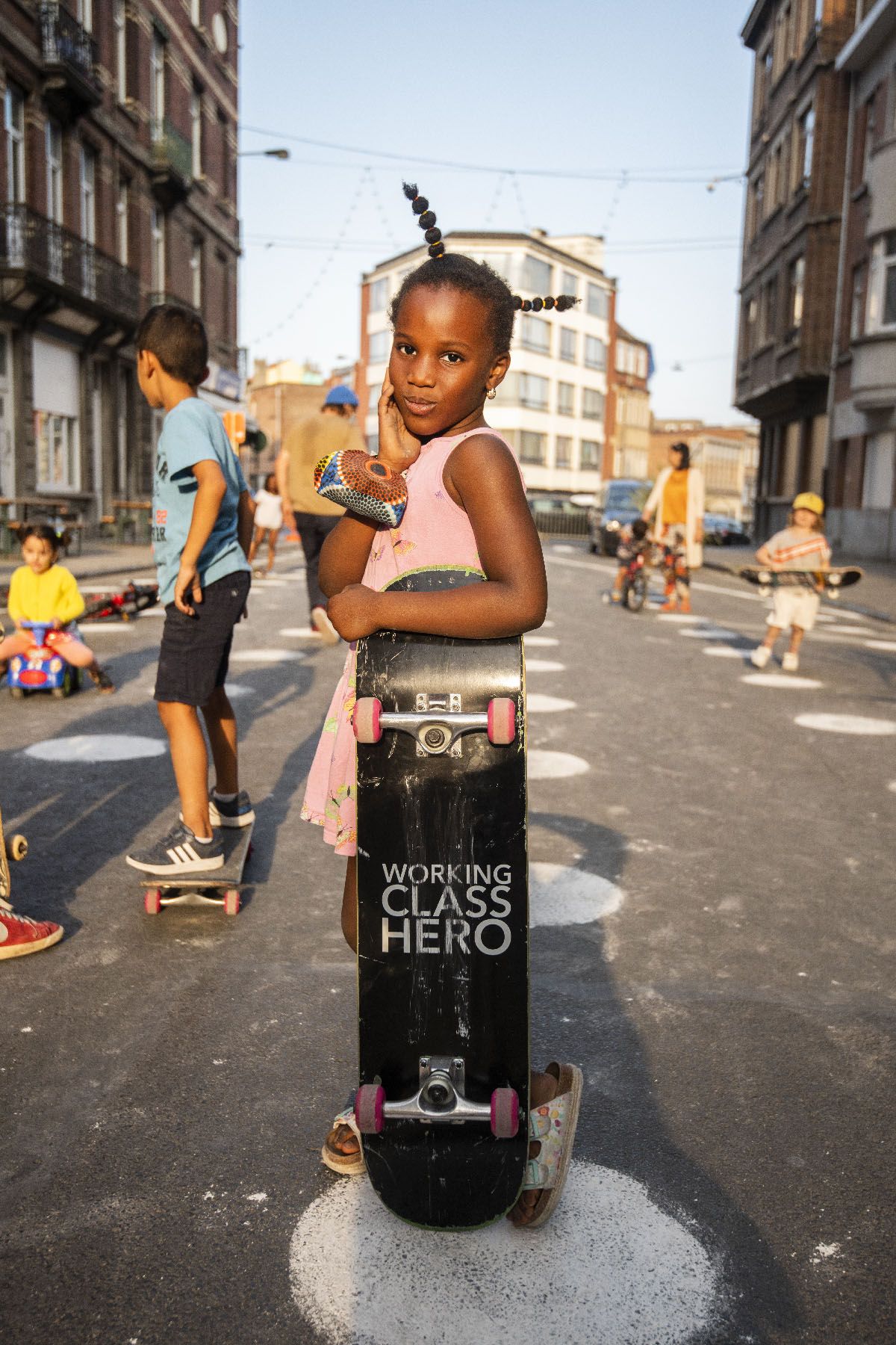 OpenStreets_fototentoonstelling