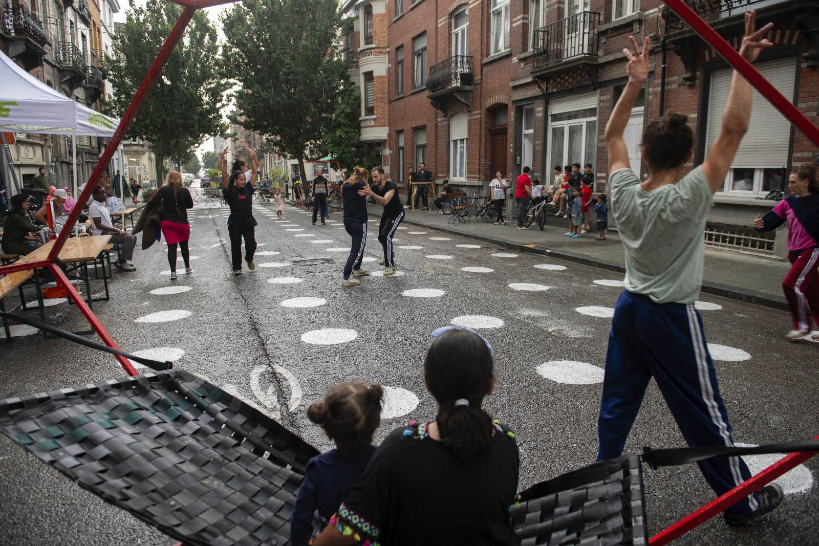 OpenStreets_opzichterstraat