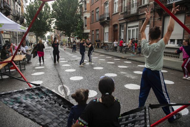 OpenStreets_opzichterstraat