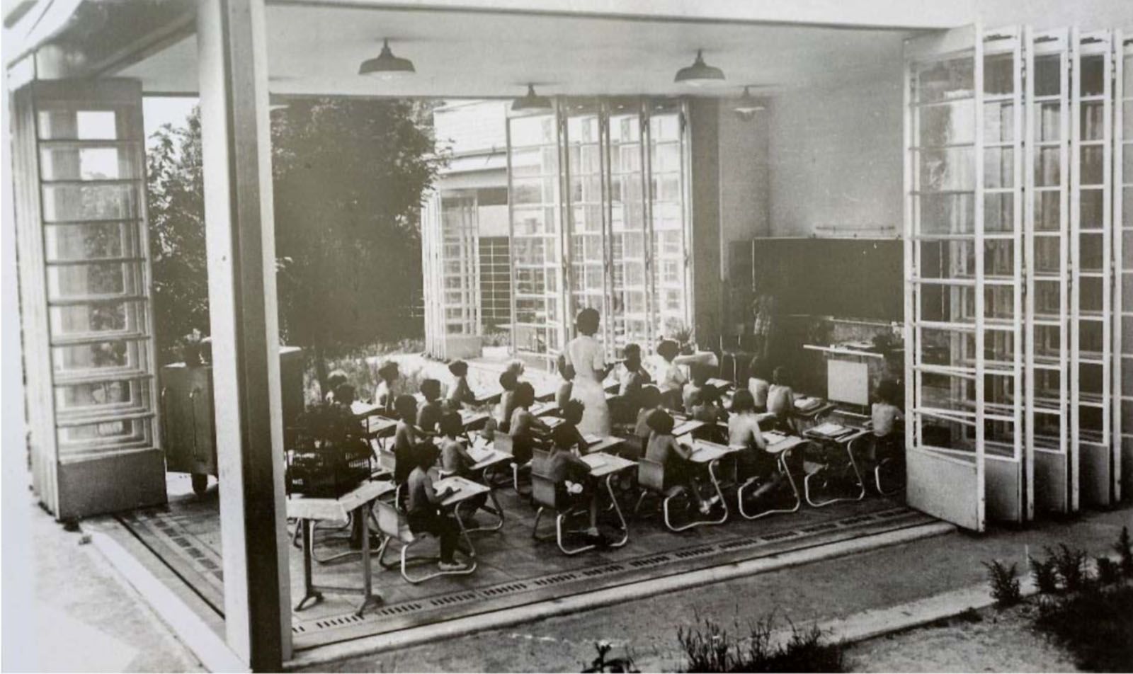 Open_Air_Schools_Beaudoin_et_Lods_1957 copie