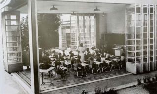 Open_Air_Schools_Beaudoin_et_Lods_1957 copie