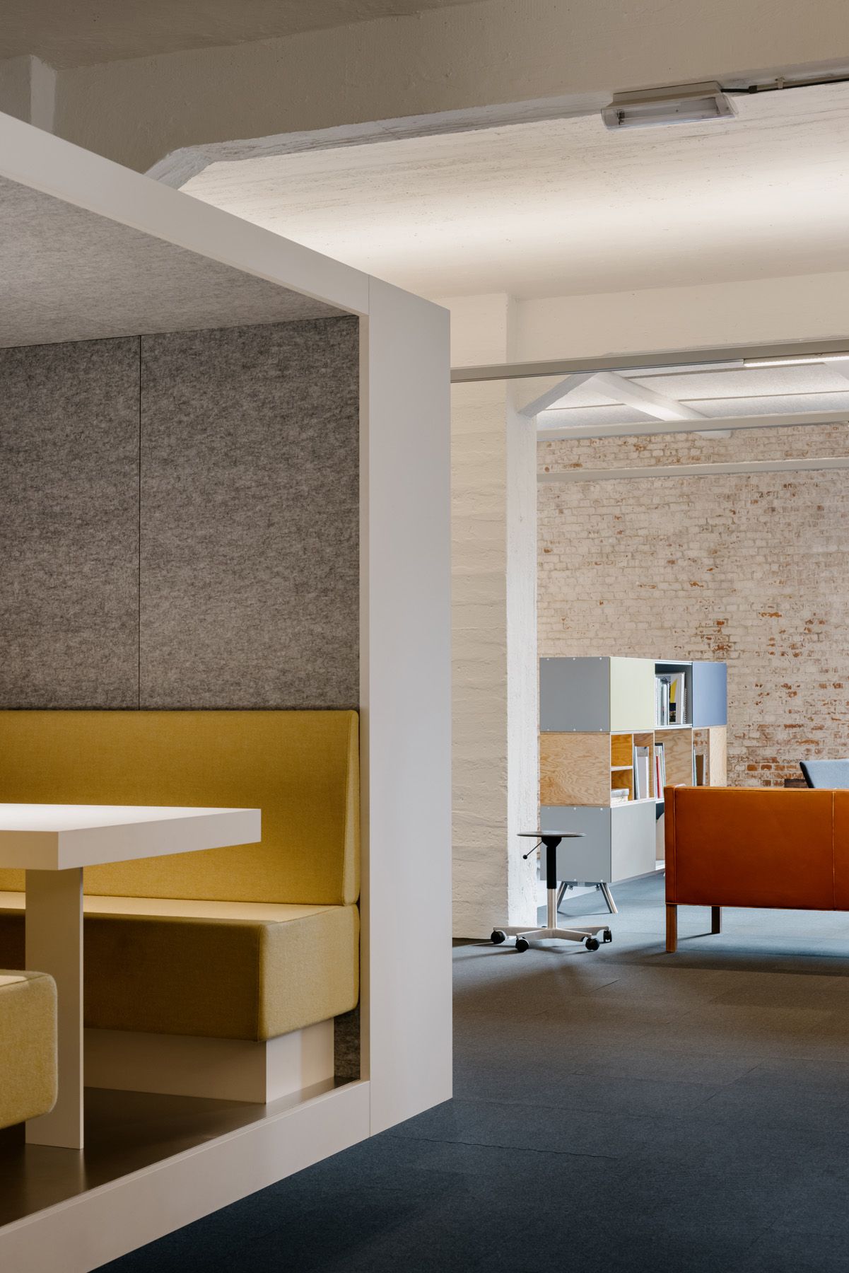 evenbeeld-POLO-BXLoffice-4
