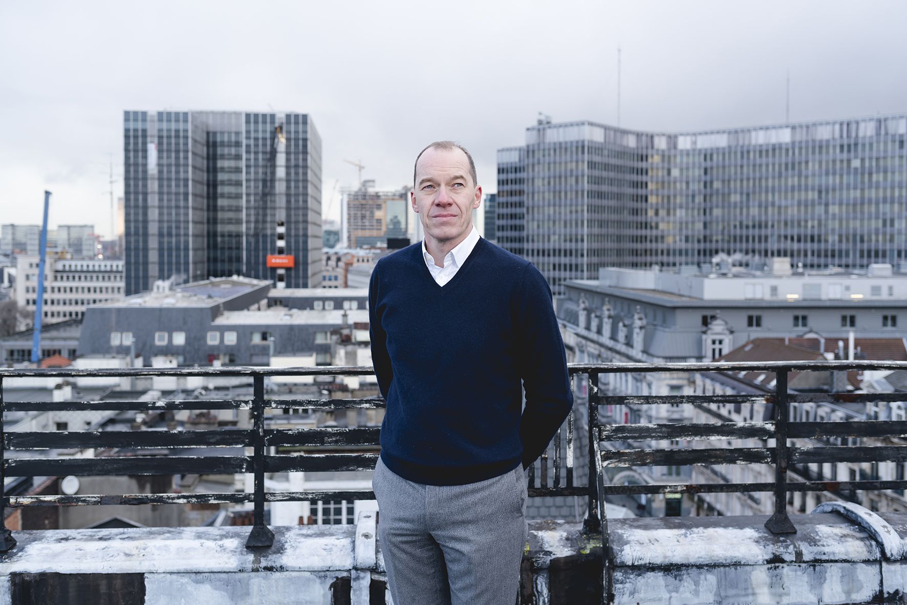Photo Kristiaan Borret - (c) Jonathan Ortegat (1)_reduite