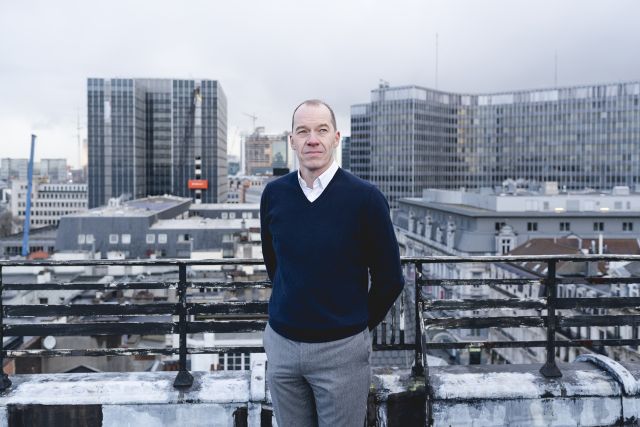 Photo Kristiaan Borret - (c) Jonathan Ortegat (1)_reduite