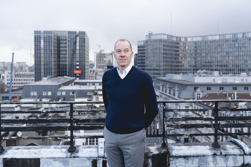Photo Kristiaan Borret - (c) Jonathan Ortegat (1)_reduite