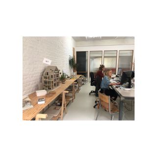 bureau insta