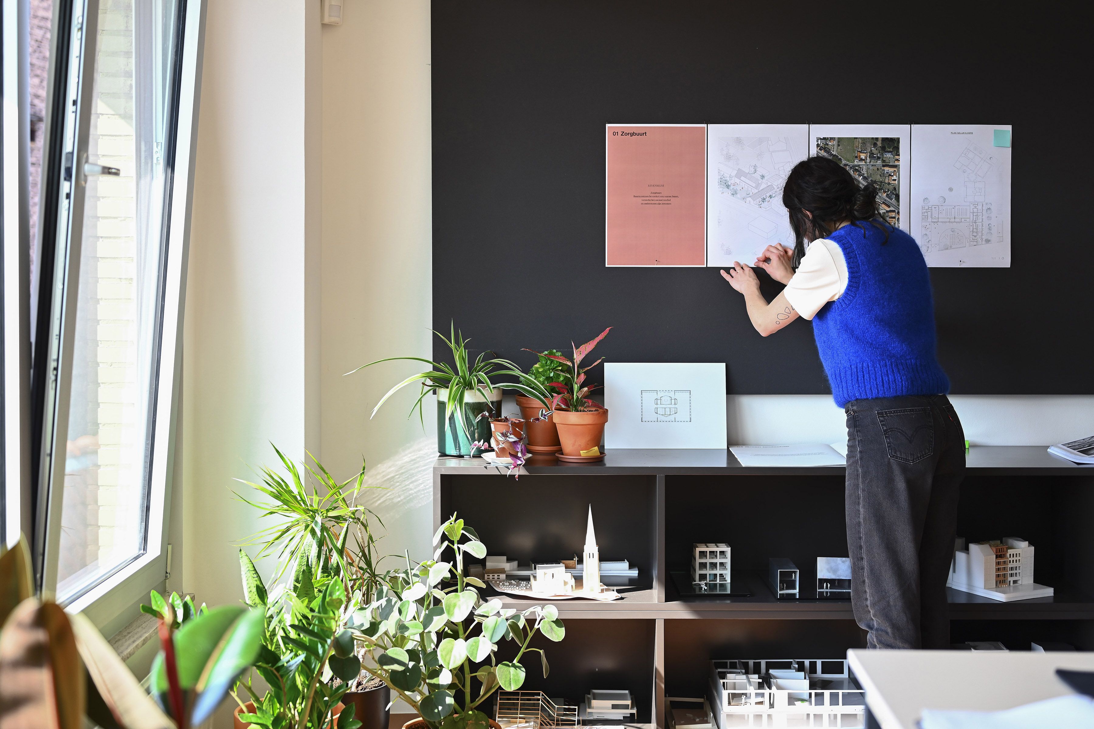 B-ILD_OFFICE_01