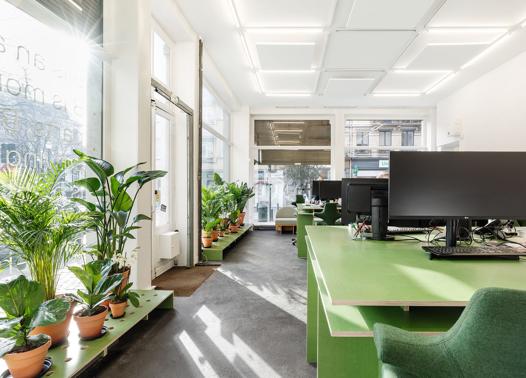 LUCID_B-architecten_kantoorBXL_01