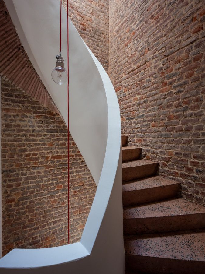 MAL2022_Auxau_Van-Arteveld_07LT-675x900