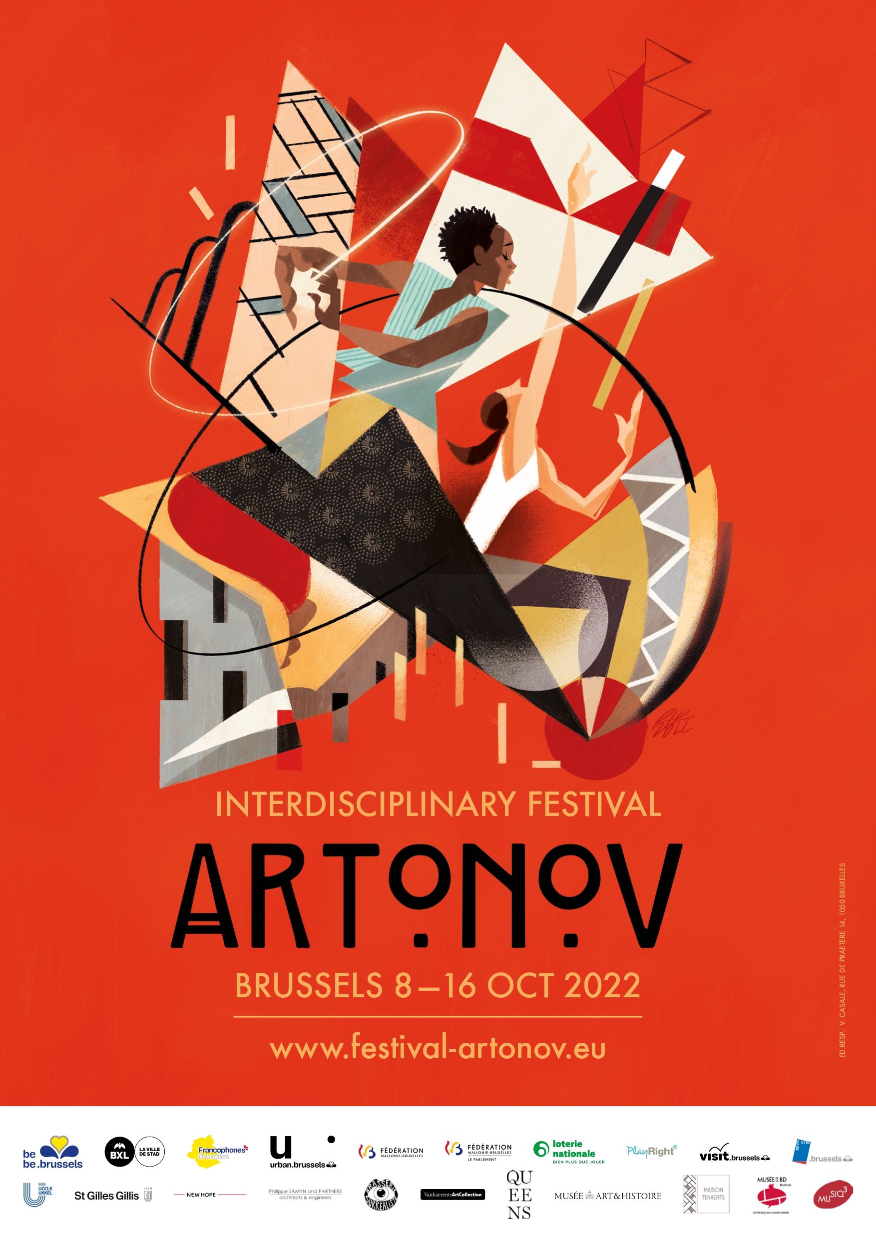 Artonov-2022-A3-withLogos