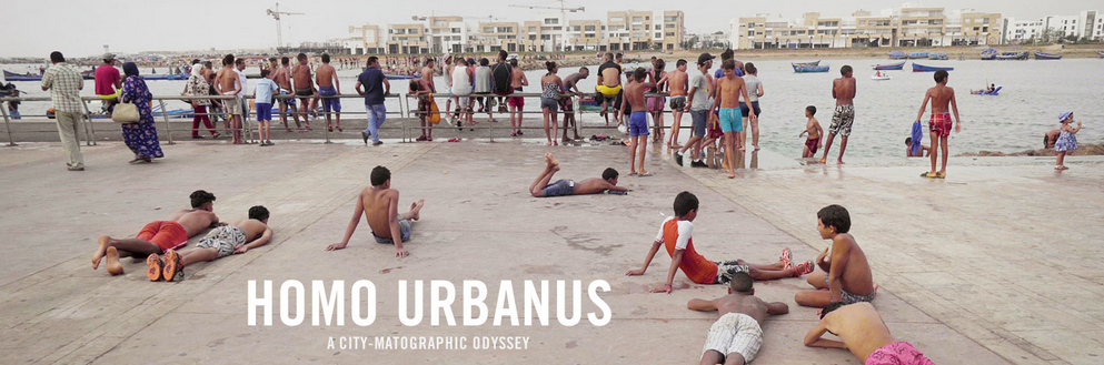 homo-urbanus-beka-lemoine