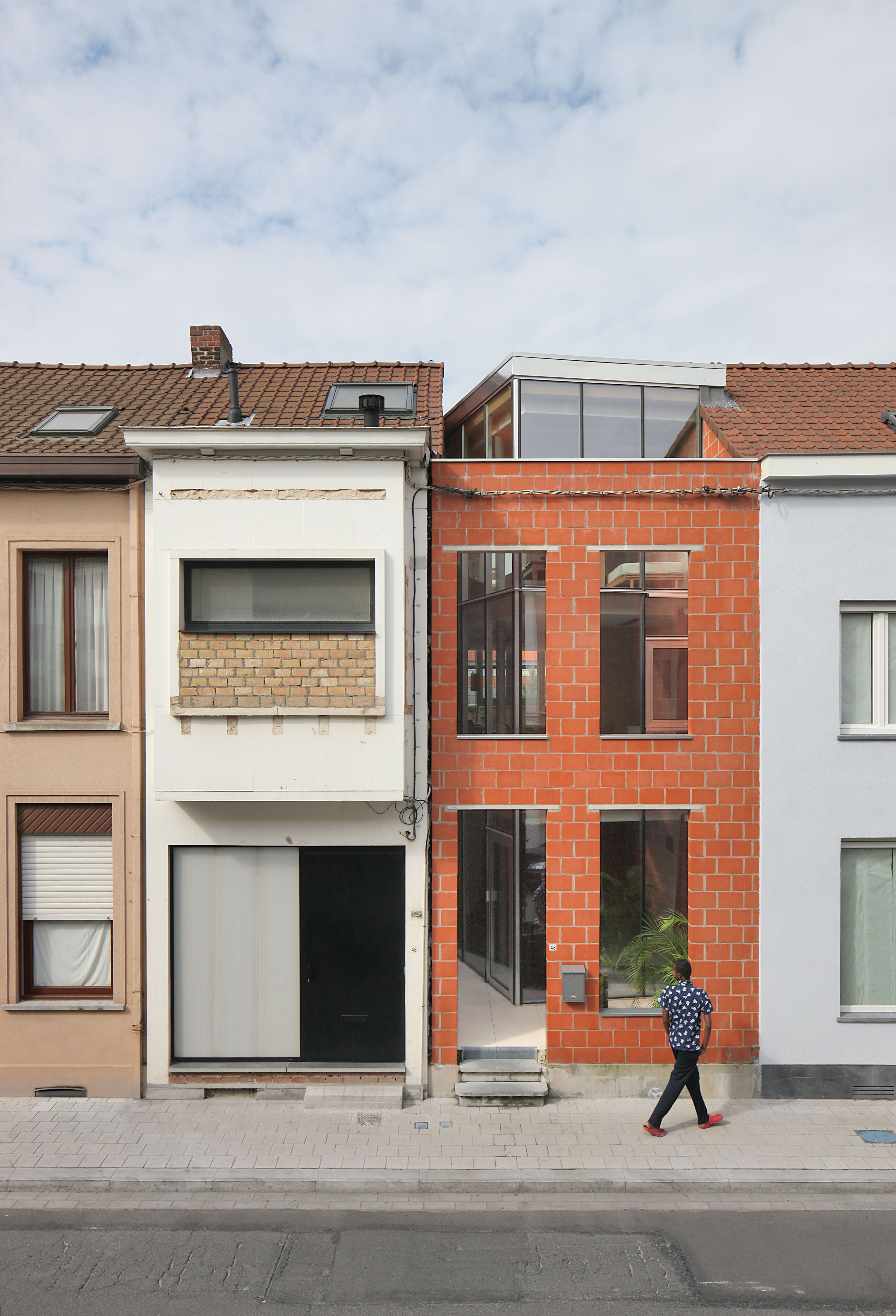 002 woning Kortrijk 3mb