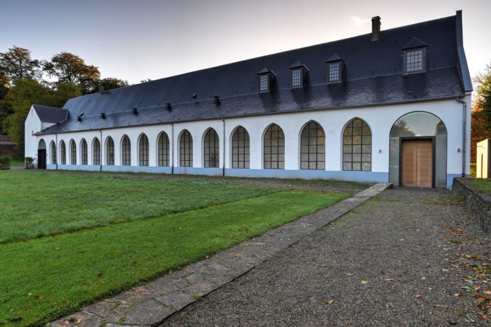 6_sprb_-_maison_du_prieur_-_rouge-cloitre_sprb_yannickcoppens_