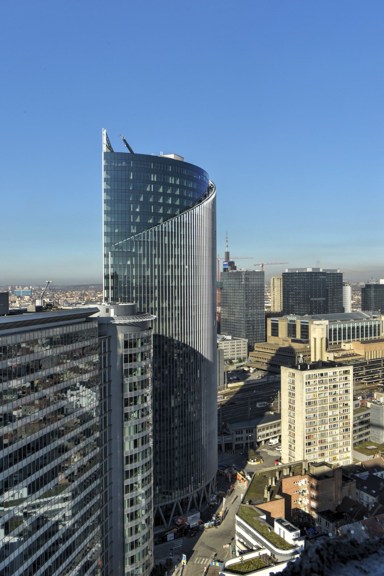 Silver Tower - 05-11-2020 (27)_low