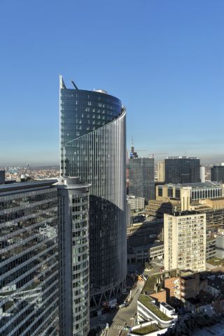 Silver Tower - 05-11-2020 (27)_low