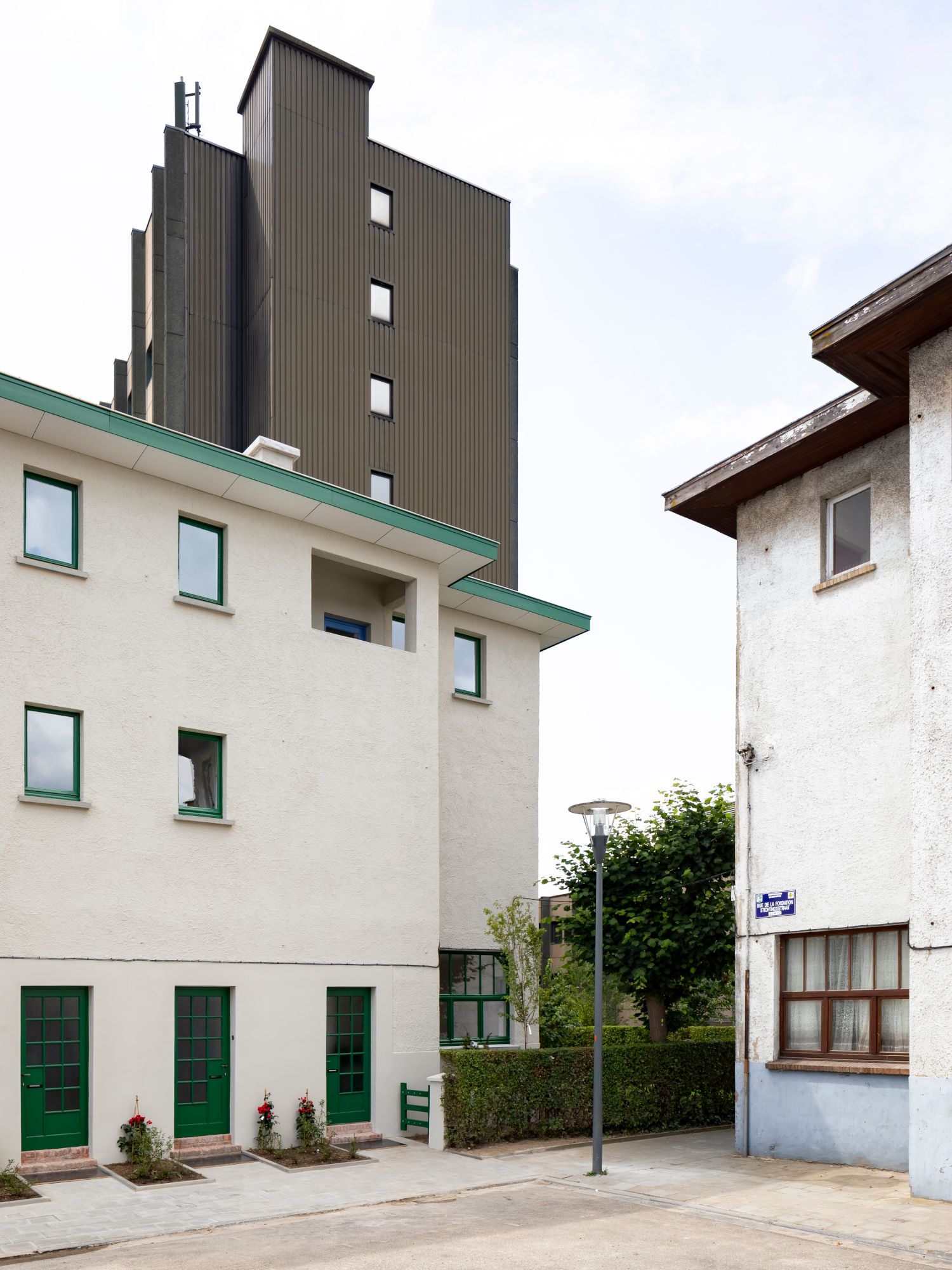 Karbon - cité moderne © Maxime Vermeulen-17_low