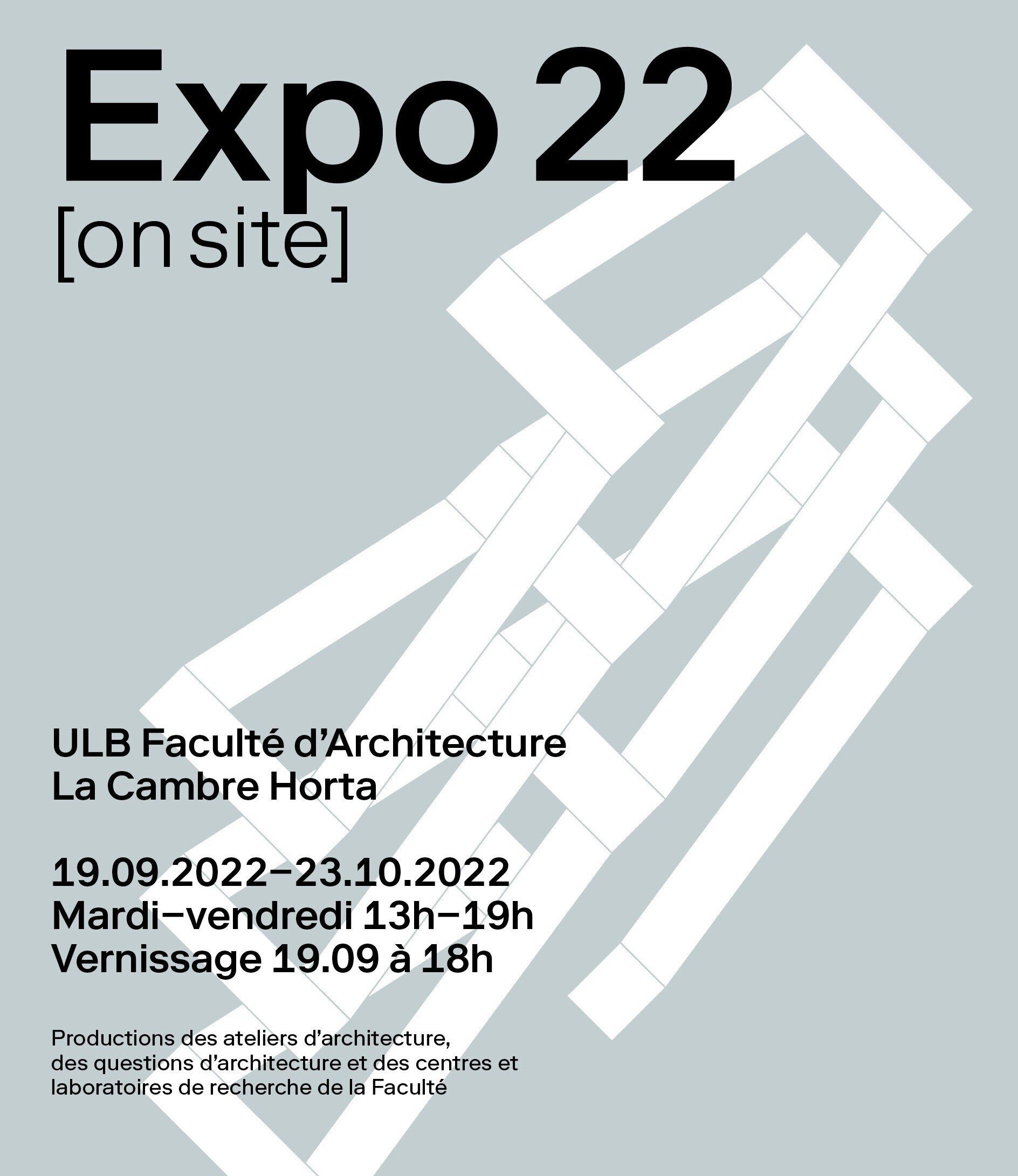 rsz_expo22