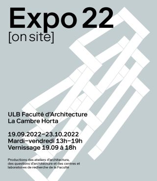 rsz_expo22