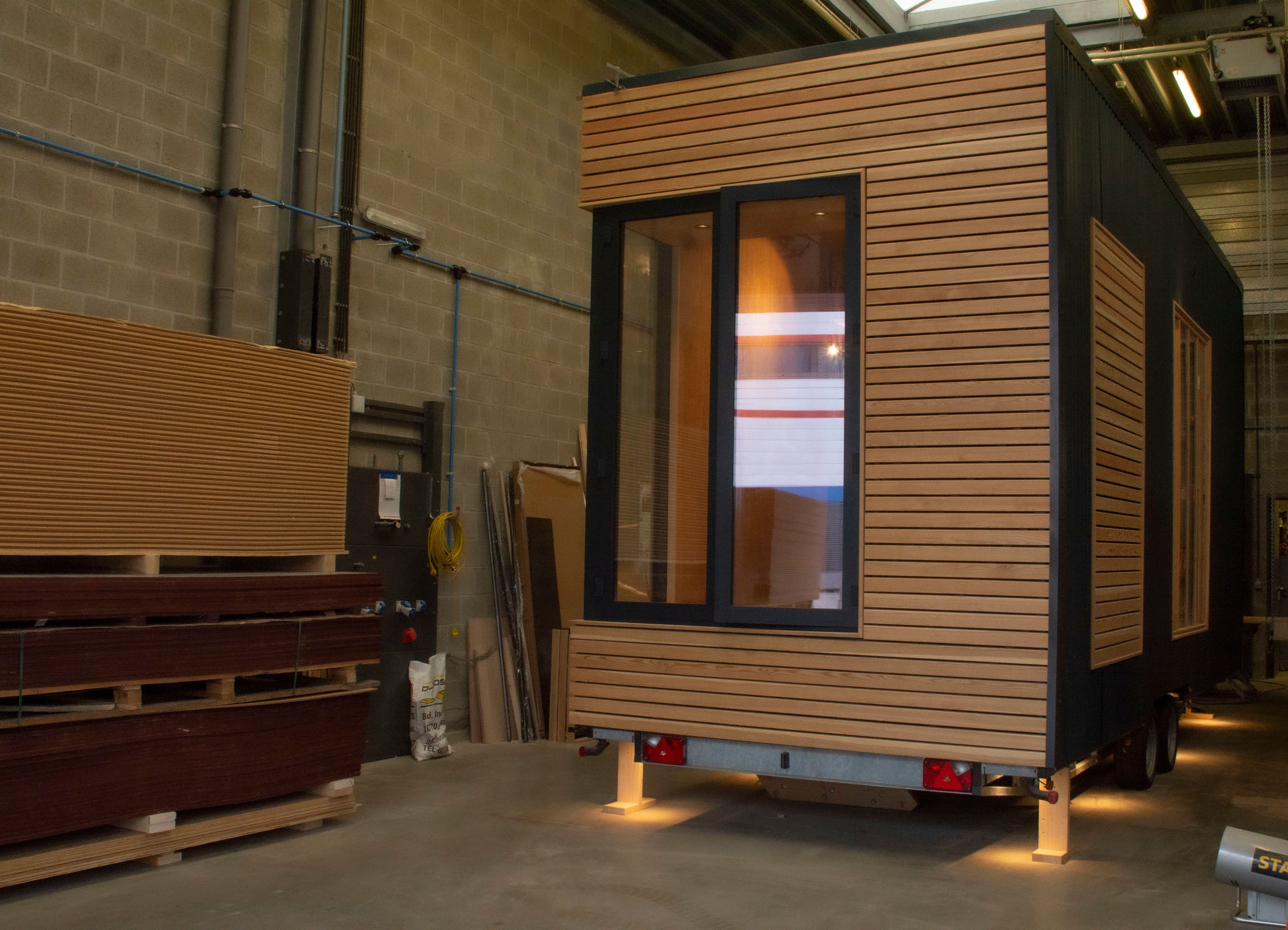 ateliertinyliving3_V2