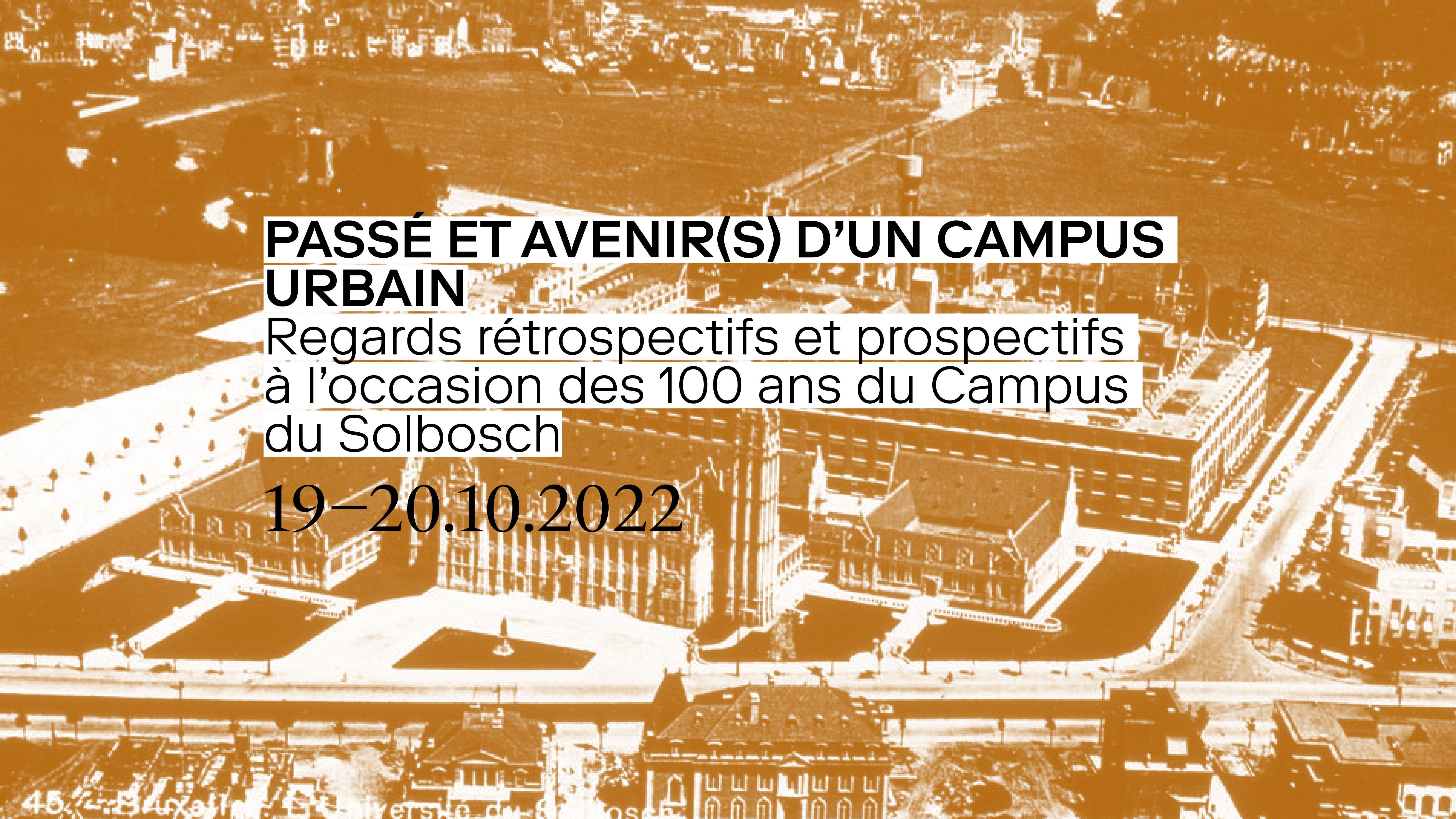 100ans