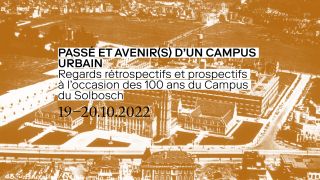 100ans
