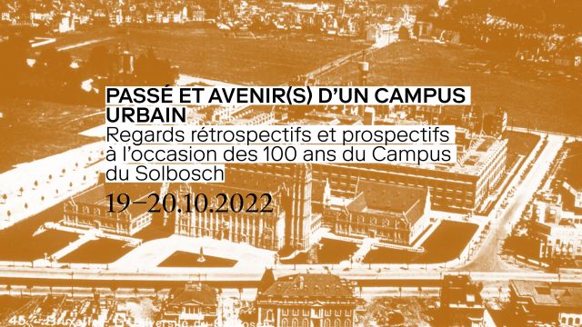 100ans