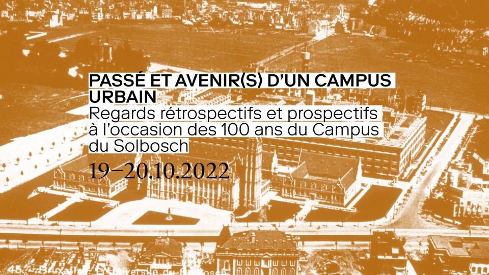 100ans