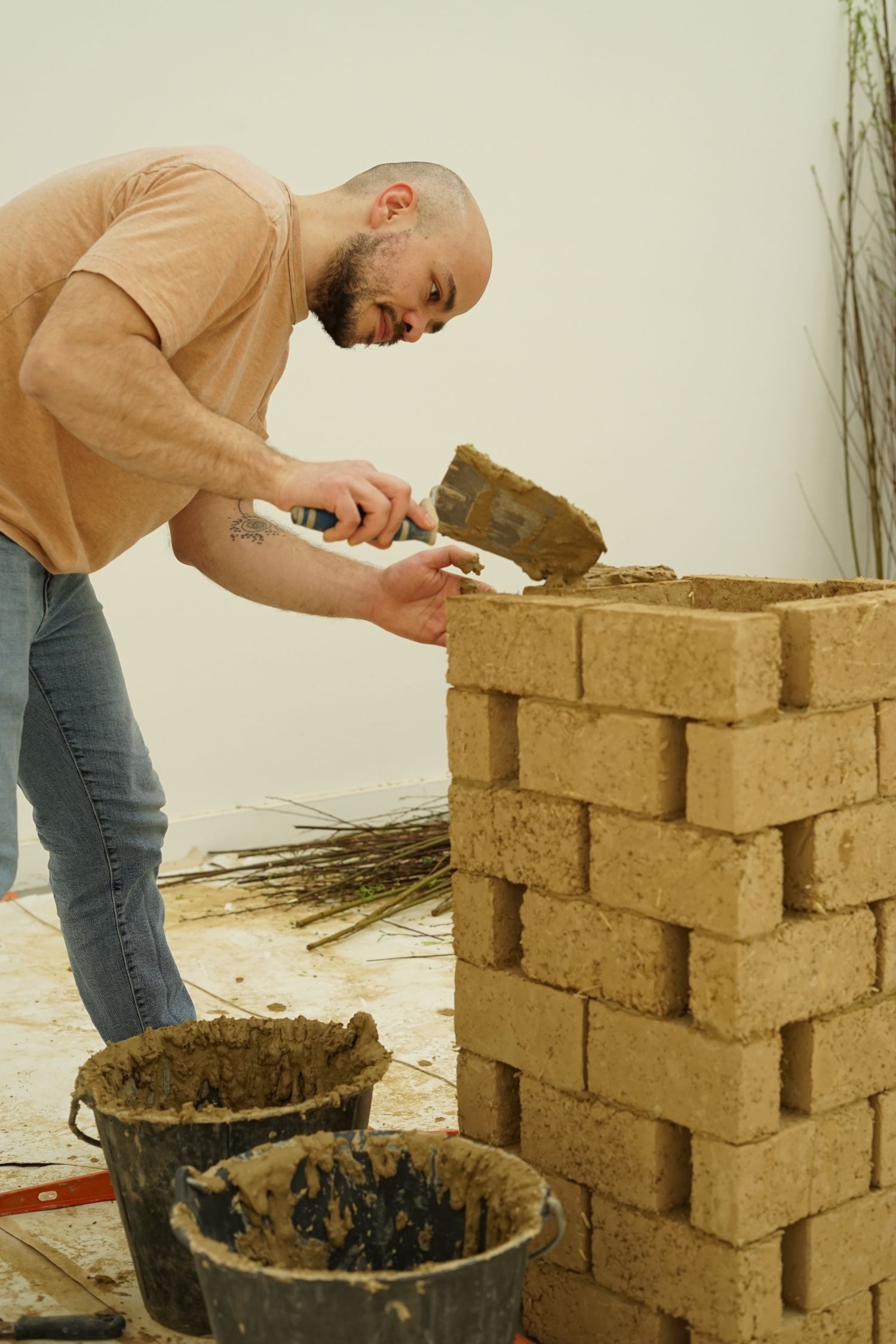 (c) Building Beyond Borders de Uhasselt_2_low