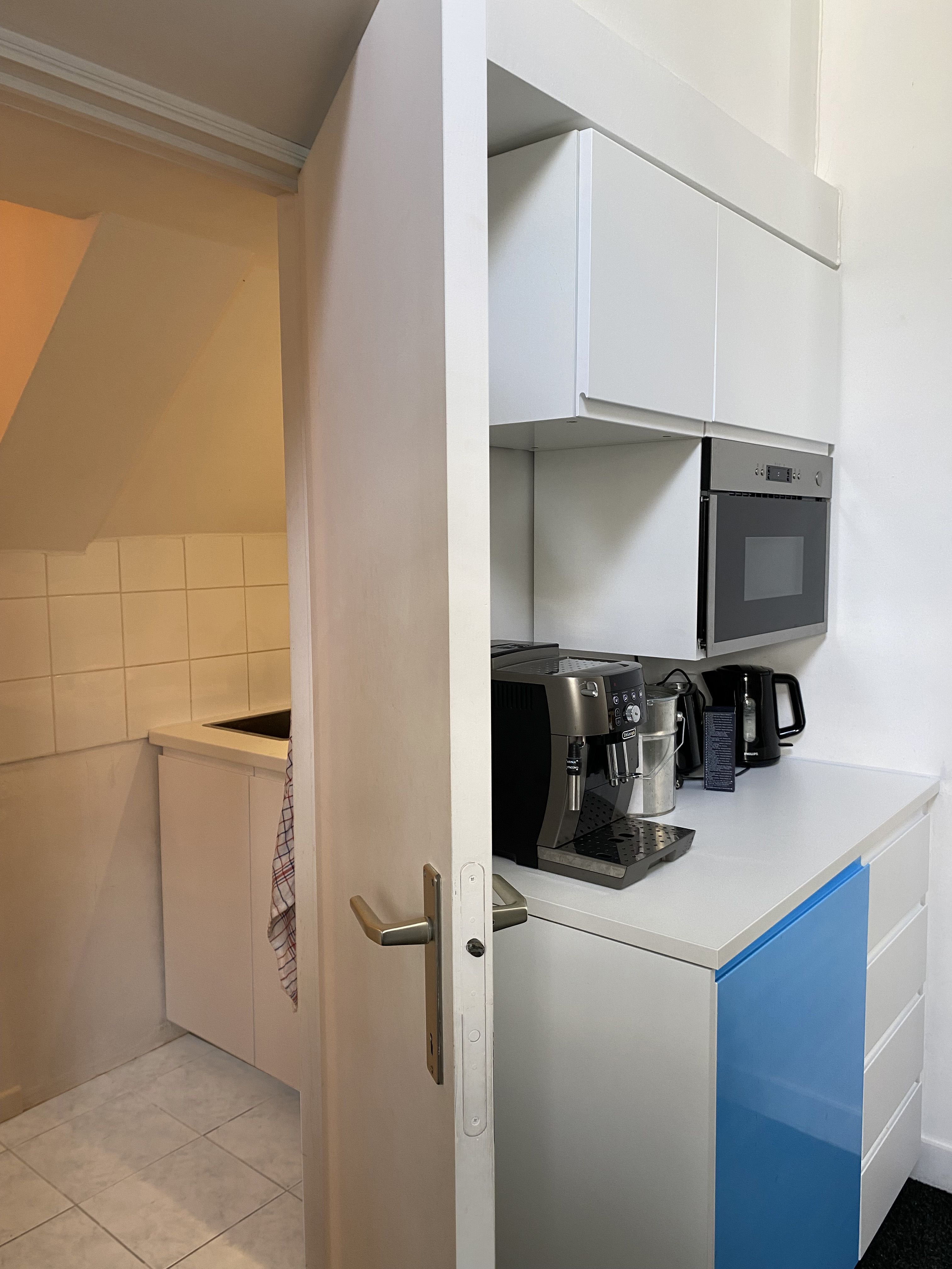 cuisini bureau nord aha lt